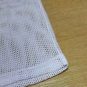 Air-Cool Breathable Lady Sando for Kids Girls Teens Presko High Quality