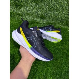 Ortuseight hyperdirive 2.0 sepatu running pria olahraga outdoor lari