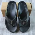 KAG Fashion High Quality Cow Leather Clamp,South Finger Strap, South Beautiful Strap. 