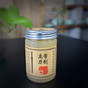 💗🙋♀️💗专业剑高浓度油长期宝剑油护保养金属兵器工具除锈防锈