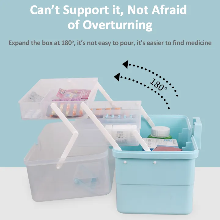 Medicus%203LMB%203%20Layer%20Medicine%20Box%20Family%20Pack%20Emergency%20First%20Aid%20Kit%20Box%20Medicine%20Storage%20Box%20-%20Image%209