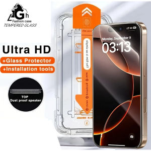 Easy install HD Privacy Tempered glass For Oppo Reno 14F 14 Pro 13F 13 12F 11F 8T 8Z 8 7Z 7 6Z 6 5 3