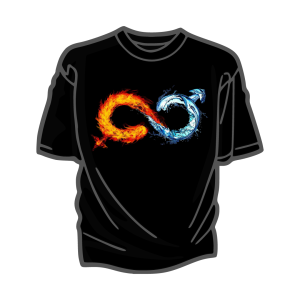 SABLON DTF custom desain 46