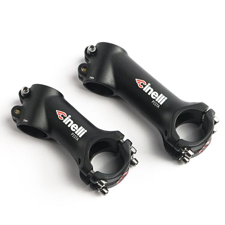 Handlebar stems online