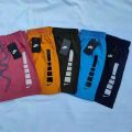 GOOD QUALITY TASLAN ELITE SHORTS FOR MENS BEST SELLING. 