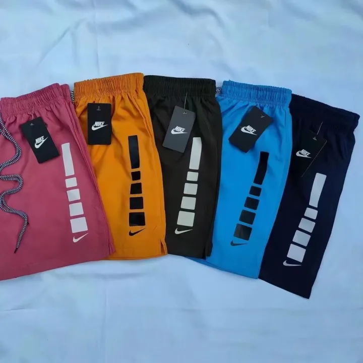 GOOD%20QUALITY%20TASLAN%20ELITE%20SHORTS%20FOR%20MEN%20BEST%20SELLER%20-%20Image%205