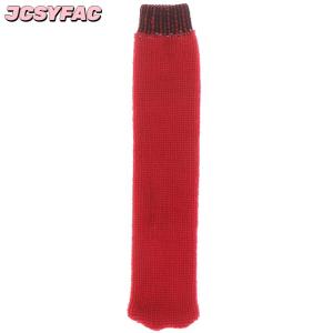 JCSYFAC 1 chiếc vợt chống trượt đàn hồi Khăn phủ VỢT CẦU LÔNG bọc cán vợt cho cầu lông