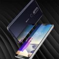 Nokia X6[6.1plus] /6GB+64GB / dual sim/  type-c / hp nokia murah/Garansi indonesia. 