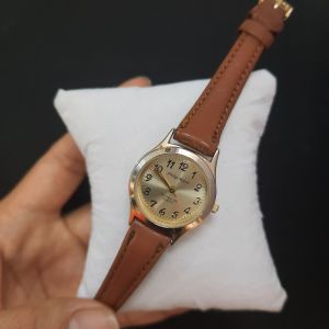 Đồng hồ nữ Philip regal second hand si nhật- đã qua sử dụng