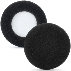 Earpads Earphone Ear Pad Headphone Cover Improve Comfort for KPH40/KSC35/KSC11/KSC17/KSC75 Spare Part