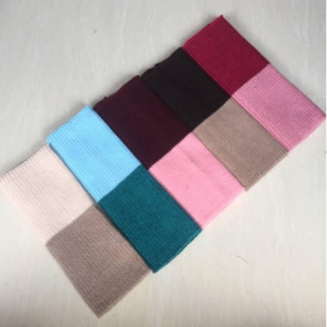 BELLA SQUARE HIJAB SEGIEMPAT - Kerudung Segi empat Bella Square ( Full Warna BISA COD )