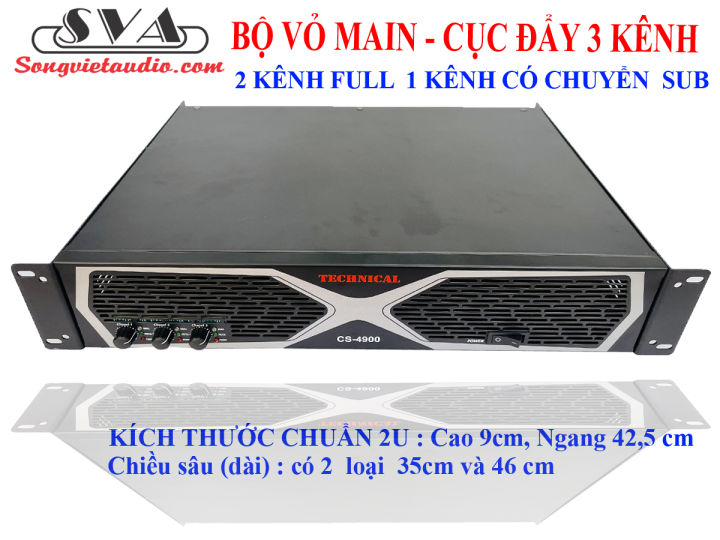 V%E1%BB%8E%20MAIN%20-%20V%E1%BB%8E%20C%E1%BB%A4C%20%C4%90%E1%BA%A8Y%203%20K%C3%8ANH%20CS4900%20-%20Image%202