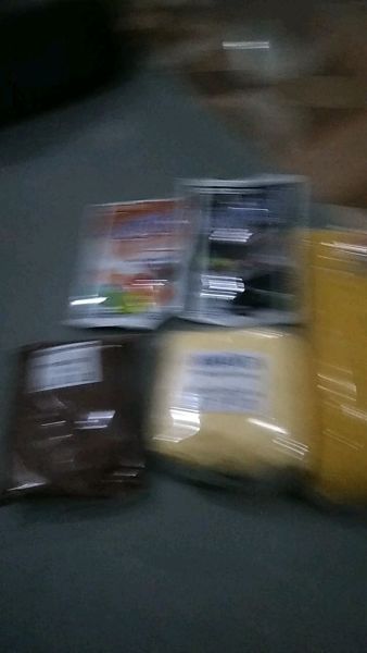 Buyer review video 2