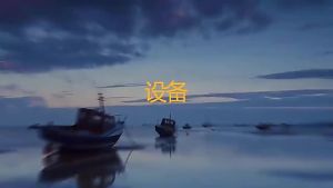 LZD 7 Color 6 Code Hot Sale New Products 2019 Summer Fashion Lace-up Button Short-Sleeved Womens Jumpsuit  101034