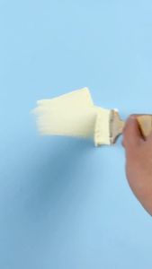 PREMIUM LATEX PAINT Professional Semi-Gloss Latex Paint Coating for Interior & Exterior Home Walls | Build Construct