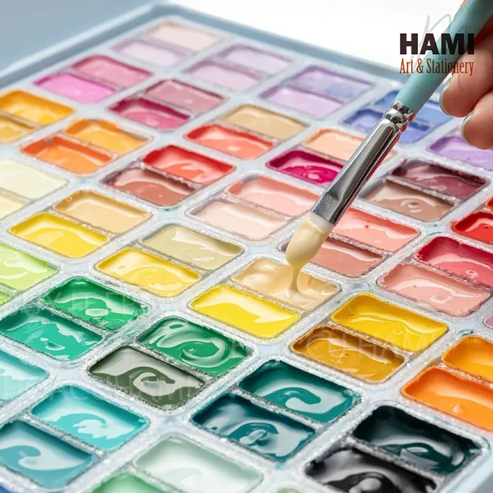 M%C3%A0u%20Gouache%20Himi%20112%20M%C3%A0u,%20Gouache%20HIMI%20Sinh%20%C4%90%C3%B4i%20HIMI%20Twins%20-%20Image%205