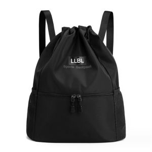 MODEL 2024!! - TAS TRAVEL JF931 - TAS RANSEL - RANSEL ANTI AIR - BACKPACK - RANSEL MURAH - RANSEL WANITA - TAS TRAVELLING - RANSEL OLAHRAGA - RANSEL SERUT - RANSEL GYM