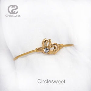 GELANG ANAK EKA SWASA SGT0271