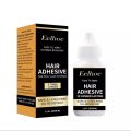 Lem Rambut Palsu Lem Wig / Lem Toupee Rambut Palsu / Hair Glue Renda. 