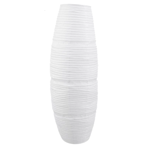 Paper Floor Shades Light Cover Warm Led Paper Lampshade Bedside Paper Lamp Shade Floor Light Cover Decorative Lampshade