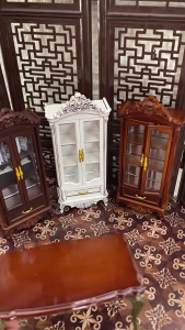 Kệ Câu lạc bộ nhỏ có thể trao đổi cho nhà nghỉ Đồ chơi cung cấp kế hoạch quyến rũ lịch sử và phá vỡ đơn giản cùng nhau cài đặt