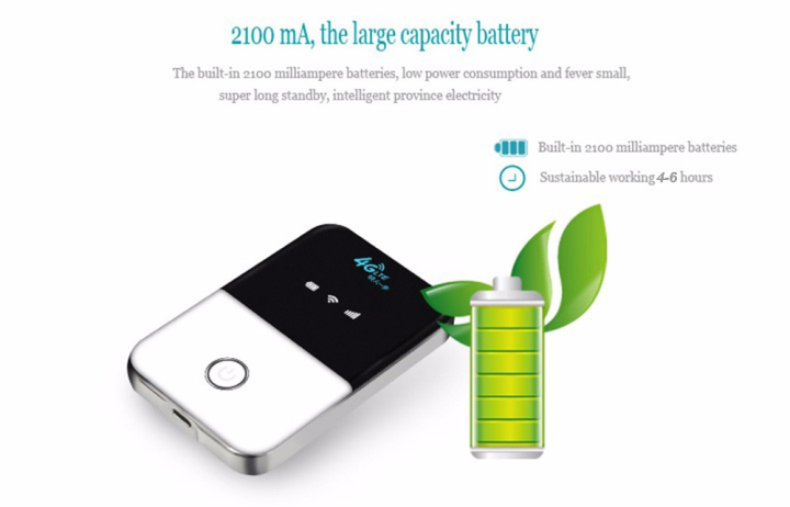 Modified(UNLOCK%20TO%20ALL%20SIM-NEW)%20D7%20Wifi%20Mini%20Router%203G%204G%20Lte%20Wireless%20Portable%20Pocket%20Wi%20Fi%20Mobile%20Hotspot%20Car%20Wi-Fi%20Router%20With%20Sim%20Card%20Slot%20-%20Image%207