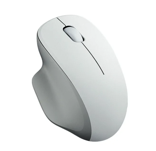 HP%20PROFESSOR%20SE%201600DPI%20DUAL%20MODE%20(2.4GHZ%20+%20BLUETOOTH%205.4)%20SILENT%20MOUSE%20WITH%203%20BUTTON%20AND%20ERGONOMIC%20DESIGN%20MICE%20-%20Image%206