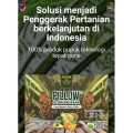 1 BOX PUPUK NEW BESFARM BEST FARM PILLLOW SLOW RELEASE PUPUK MAJEMUK MAKRO DAN MIKRO ORIGINAL. 