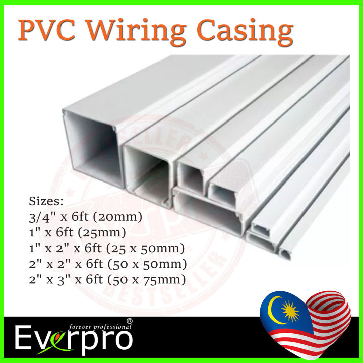 chart-of-pvc-fittings