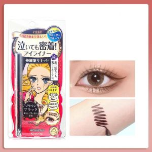 J BÚT KẺ MẮT SIÊU CHỐNG NƯỚC CINDY
