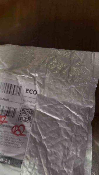 Buyer review video 2