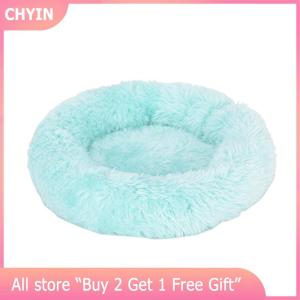 [COD] CHYIN New soft fleece guinea pig bed winter small animal cage mat hamster sleeping bed