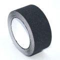 5M Sandpaper Anti-slip Tape High Friction Stairs Floor Safety Non Skid Sticker Warning Adhesives Safety Traction Grip Tape. 