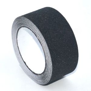 MLADEN 5m Anti-slip Tape Outdoor/Home Anti Slip Sticker Elderly Anti Slip Strong Adhesive Safety Traction Tape Warning Adhesives