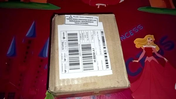 Buyer review video 2