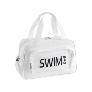 Túi đi tập gym Túi du lịch ngắn ngày túi đi tập túi thể thao với ngăn giày Túi du lịch sức chứa lớn Túi tập thể hình túi bơi