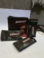 Kopi Bigmaxx Original Minuman Kopi Siap Saji Penambah Stamina Tahan Lama Pria Isi 10 Sachet. 
