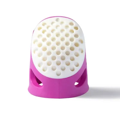 [Local SG Seller] PRYM Ergonomics Thimbles
