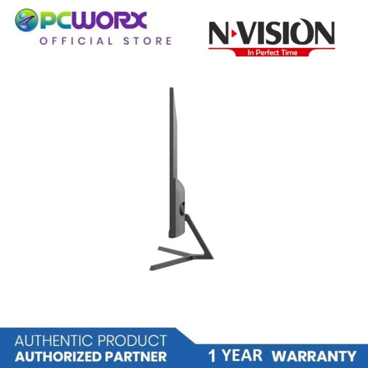 Nvision%20N2455-Pro%2023.8"%20IPS%20100hz%201920*1080%20Monitor%20Black%20and%20White%20%7C%20N-Vision%2023.8"%20Inch%20LED%20Monitor%20%7C%20LED%20Monitor%20-%20Image%208