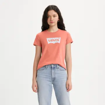 Levis t shirt malaysia best sale