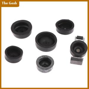 [The Gesh] Rubber Air Pump Accessories Oxygen Pump Parts Fish Aquarium Tank Fish Farming