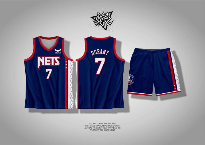 Durant 2025 new jersey