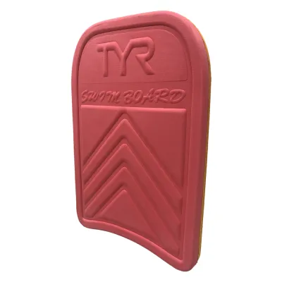 TYR Multi Kickboard for swimming