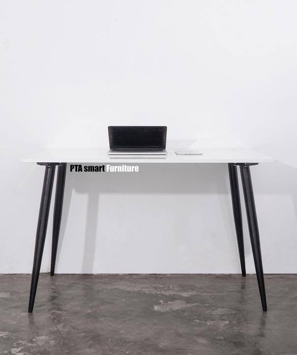 Bàn làm việc Thông minh Standard Office