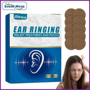 Miếng Dán Chống Say Tàu Xe Cho Trẻ Em & Người Lớn - Thảo Dược Tự Nhiên An Toàn Tuyệt Đối 10 Cái