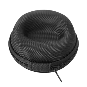 Xách Tay Mang Cho Trường Hợp Cứng EVA hộp du lịch Chống Rung túi lưu trữ Chống Thấm Nước chống bụi chống sốc Cho Thông Minh Wristwat