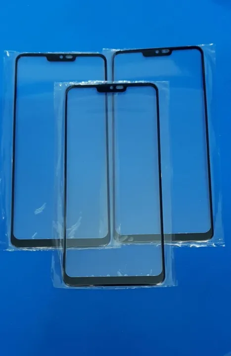 M%E1%BA%B7t%20K%C3%ADnh%20LG%20G7%20ThinQ%20-%20Image%203