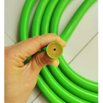one meter 2.5*16mm/3*16mm /2*16mm/2.5mmx17mm/2mmx17mm/2mmx18mm/2mmx19mm speargun rubber band spearfishing sling rubber tube nature latex