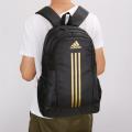 กระเป๋าเป้ Backpack. 
