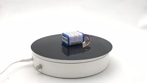 7.2V 2500mAh Battery for iRobot Roomba Braava 380 380T Mint 5200c Ni-MH Rechargeable battery